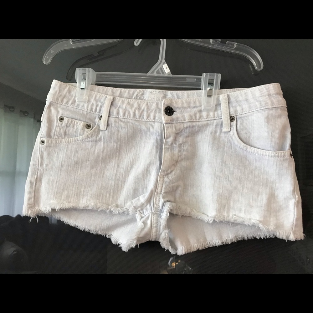 ✅ CARMAR SHORTS ✅